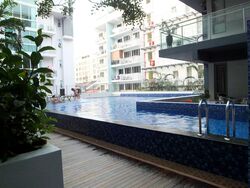 Casa Aerata (D14), Apartment #459533261